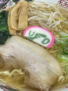 すしべん 桂店