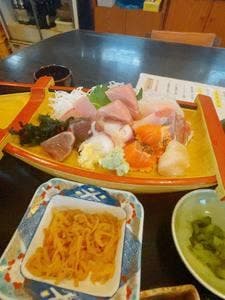 志ん多く 洋光台店