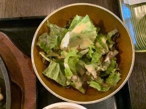 いろどり駅西店