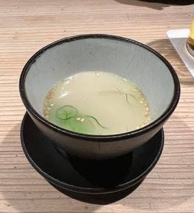 地どり屋つかだ 渋谷