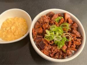 おおぼし 上田本店