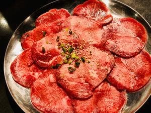 味ん味ん 陽光台店