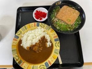 ピアハウス 六甲1