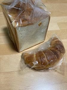 もあ 小麦館
