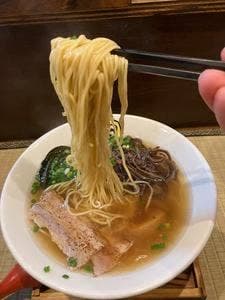 大重食堂 今泉店