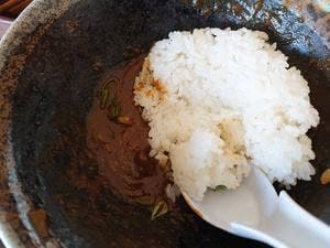 角打ち風バル ras酒場