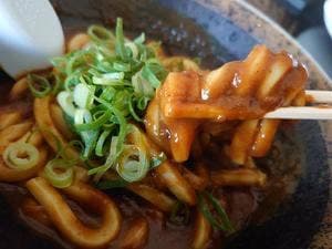 角打ち風バル ras酒場