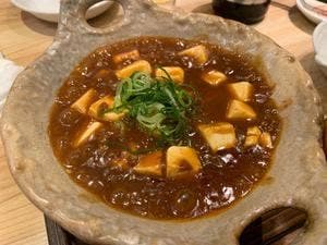 餃子食堂マルケン 高井田駅前店