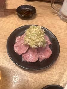 大衆酒場 スシスミビ 下北沢店
