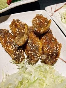 風来坊 錦七間町通店