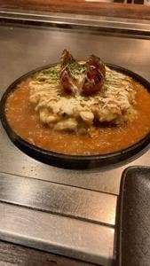 ア・ラ・ダンディー