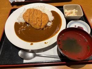 鳥太郎 札幌駅北口店