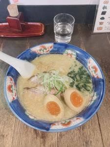 らーめん てつや 南7条店