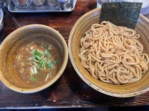 二代目 えん寺
