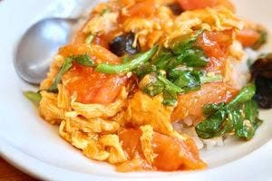 台湾料理 聚仙閣