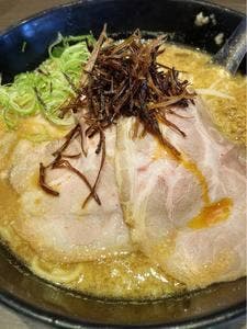 一刻魁堂 清須店