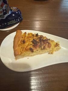 ツム・シュバルツェン・カイラー