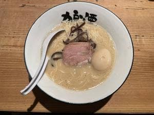 狼煙 松本駅前店