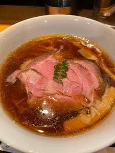 ラーメン 薩摩商店