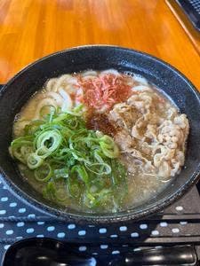 笑顔が見たいから