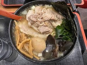 イレブンフーズ 源流