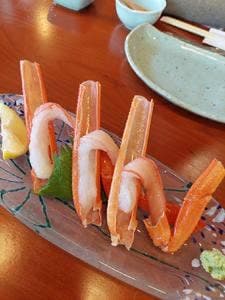 喜いち