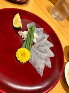 まねき寿司