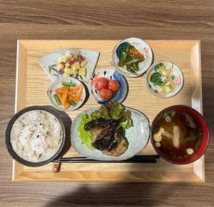 ごはんやpeco