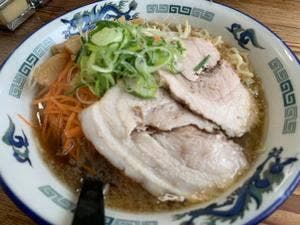 八屋 本店