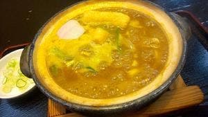 手打うどん 高砂