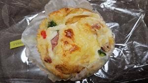 サンメリー 蕨店