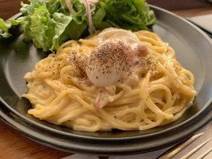 ニューヨーカーズカフェ水道橋東口店
