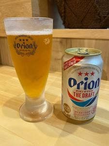 沖縄食堂 ちばり家