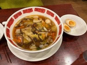 バーミヤン 小山本郷店