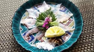 おでん懐石 金澤 かが美