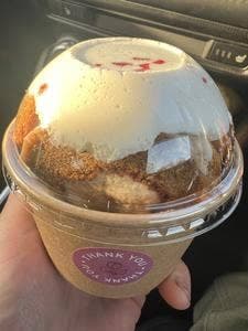 菓子工房よどがわ