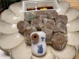 崎陽軒 大船ルミネウィング店