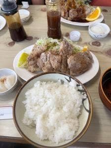 ふる里