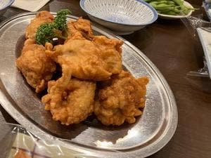 居酒屋 松