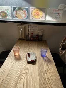 沖縄そば 心