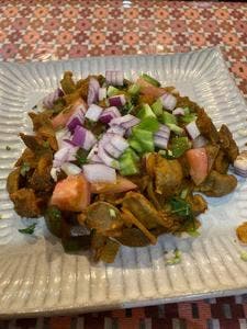 インド・ネパールレストラン＆バー SAGUN 山田店
