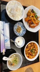 香港屋