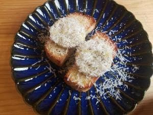 フランス食堂ひまわり