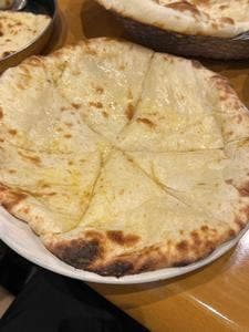 ヒマラヤ 大府店