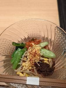 黒毛和牛焼肉 薩摩 牛の蔵吉祥寺店