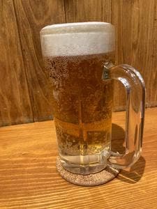 さかなとさくら
