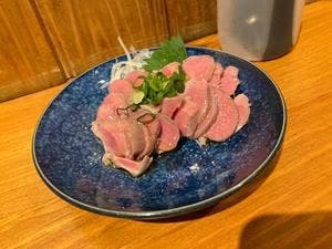 さかなとさくら