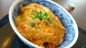 かごしま空港36カントリークラブ