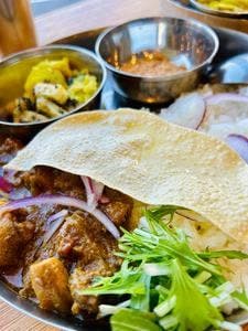 COCKNEY COOKS