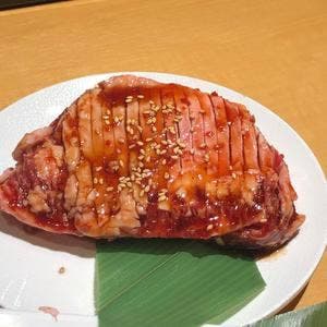 焼肉きんぐ 札幌新琴似店